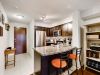 309-5 Michael Power Place, Toronto Ontario
