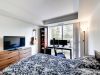 309-5 Michael Power Place, Toronto Ontario
