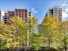 309-5 Michael Power Place, Toronto Ontario