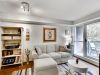 309-5 Michael Power Place, Toronto Ontario