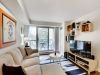 309-5 Michael Power Place, Toronto Ontario