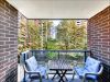 309-5 Michael Power Place, Toronto Ontario
