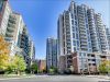 309-5 Michael Power Place, Toronto Ontario