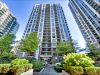 309-5 Michael Power Place, Toronto Ontario