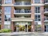 309-5 Michael Power Place, Toronto Ontario