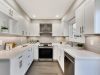 4342 Violet Road, Mississauga Ontario