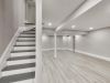 4342 Violet Road, Mississauga Ontario