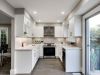 4342 Violet Road, Mississauga Ontario