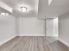 4342 Violet Road, Mississauga Ontario