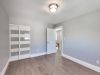 4342 Violet Road, Mississauga Ontario