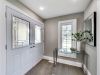 4342 Violet Road, Mississauga Ontario