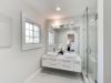 4342 Violet Road, Mississauga Ontario
