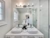 4342 Violet Road, Mississauga Ontario