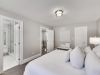 4342 Violet Road, Mississauga Ontario