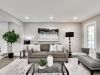 4342 Violet Road, Mississauga Ontario