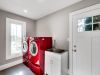 4342 Violet Road, Mississauga Ontario