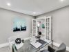 4342 Violet Road, Mississauga Ontario