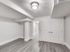 4342 Violet Road, Mississauga Ontario