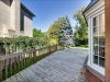 4342 Violet Road, Mississauga Ontario