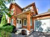 4342 Violet Road, Mississauga Ontario