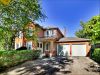 4342 Violet Road, Mississauga Ontario