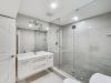 4342 Violet Road, Mississauga Ontario