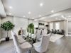 4342 Violet Road, Mississauga Ontario