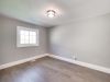 4342 Violet Road, Mississauga Ontario