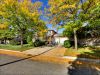 4342 Violet Road, Mississauga Ontario