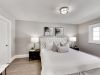 4342 Violet Road, Mississauga Ontario