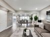 4342 Violet Road, Mississauga Ontario