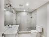 4342 Violet Road, Mississauga Ontario