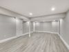 4342 Violet Road, Mississauga Ontario