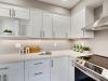 4342 Violet Road, Mississauga Ontario