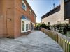 4342 Violet Road, Mississauga Ontario