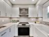 4342 Violet Road, Mississauga Ontario