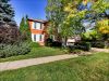 4342 Violet Road, Mississauga Ontario