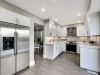 4342 Violet Road, Mississauga Ontario