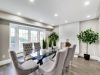 4342 Violet Road, Mississauga Ontario