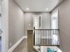 4342 Violet Road, Mississauga Ontario