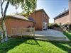 4342 Violet Road, Mississauga Ontario