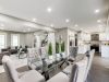 4342 Violet Road, Mississauga Ontario