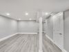 4342 Violet Road, Mississauga Ontario