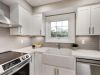 4342 Violet Road, Mississauga Ontario