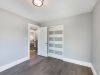 4342 Violet Road, Mississauga Ontario