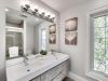 4342 Violet Road, Mississauga Ontario