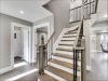 4342 Violet Road, Mississauga Ontario