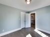 4342 Violet Road, Mississauga Ontario
