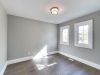 4342 Violet Road, Mississauga Ontario