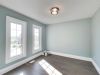 4342 Violet Road, Mississauga Ontario